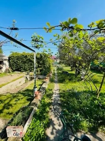 Le Gite Du Pont Des Lones Valence  Holiday home